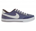 Tênis Nike SB Azul Marinho